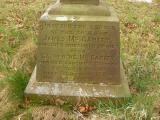 image of grave number 140924